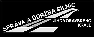 Logo SÚS JM