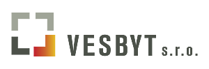 Logo VESBYT