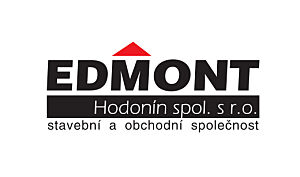 Logo EDMONT