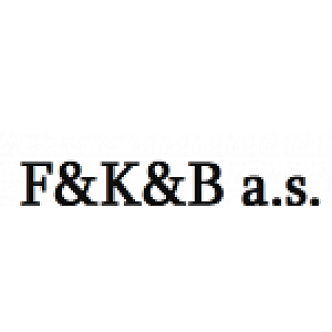 Logo F & K & B