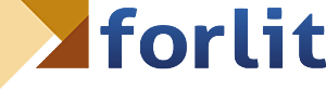 Logo Forlit