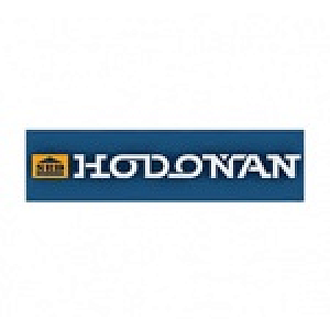 Logo Hodoňan