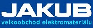 Logo JAKUB