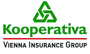 Logo Kooperativa