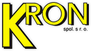 Logo KRON
