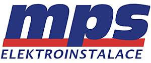 Logo MPS