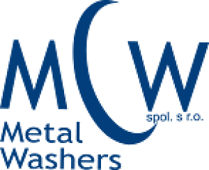 Logo MW