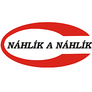 Logo Náhlík
