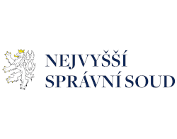 Nejvyšší správní soud