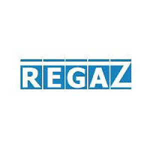 Logo REGAZ