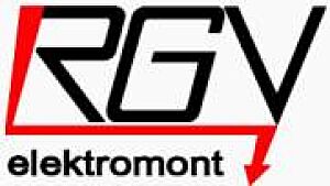 Logo RGV