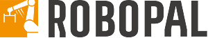 Logo ROBOTAL