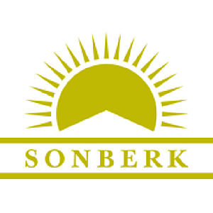 Logo Sonberk