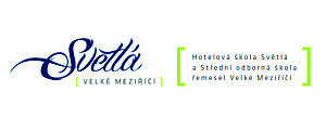 Logo Světlá