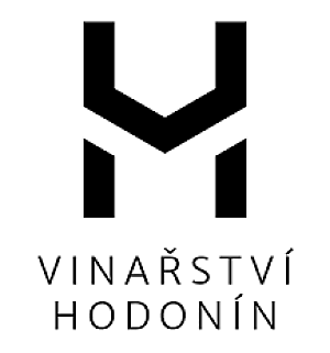 Logo Vinařství Hodonín