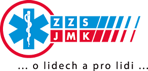 Logo ZZS JMK